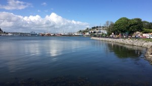 crosshaven 1