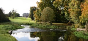 doneraile park