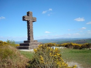 fermoy 1