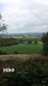 fermoy 2