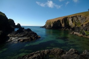 nohoval cove 2