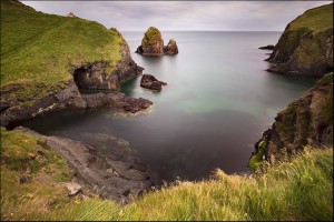 nohoval cove