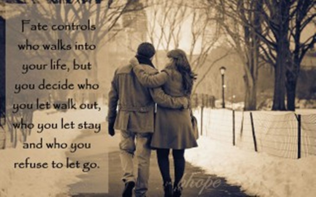special someone