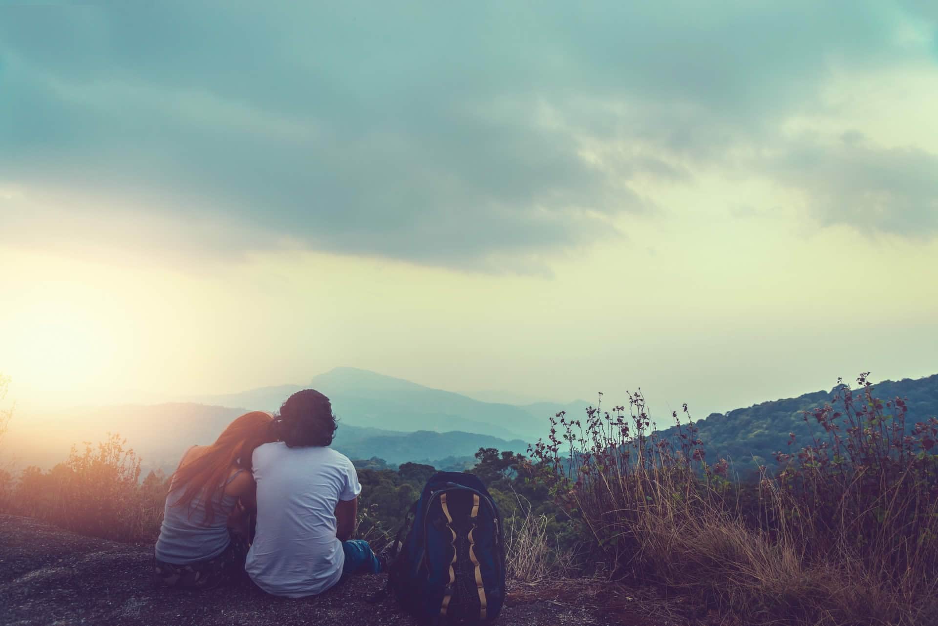 sexual abuse in dating relationships