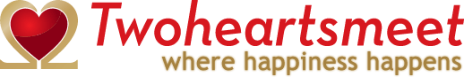 cropped-logo.png https://www.twoheartsdating.com/wp-content/uploads/cropped-logo.png