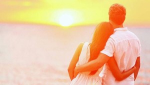 happy-couple 7