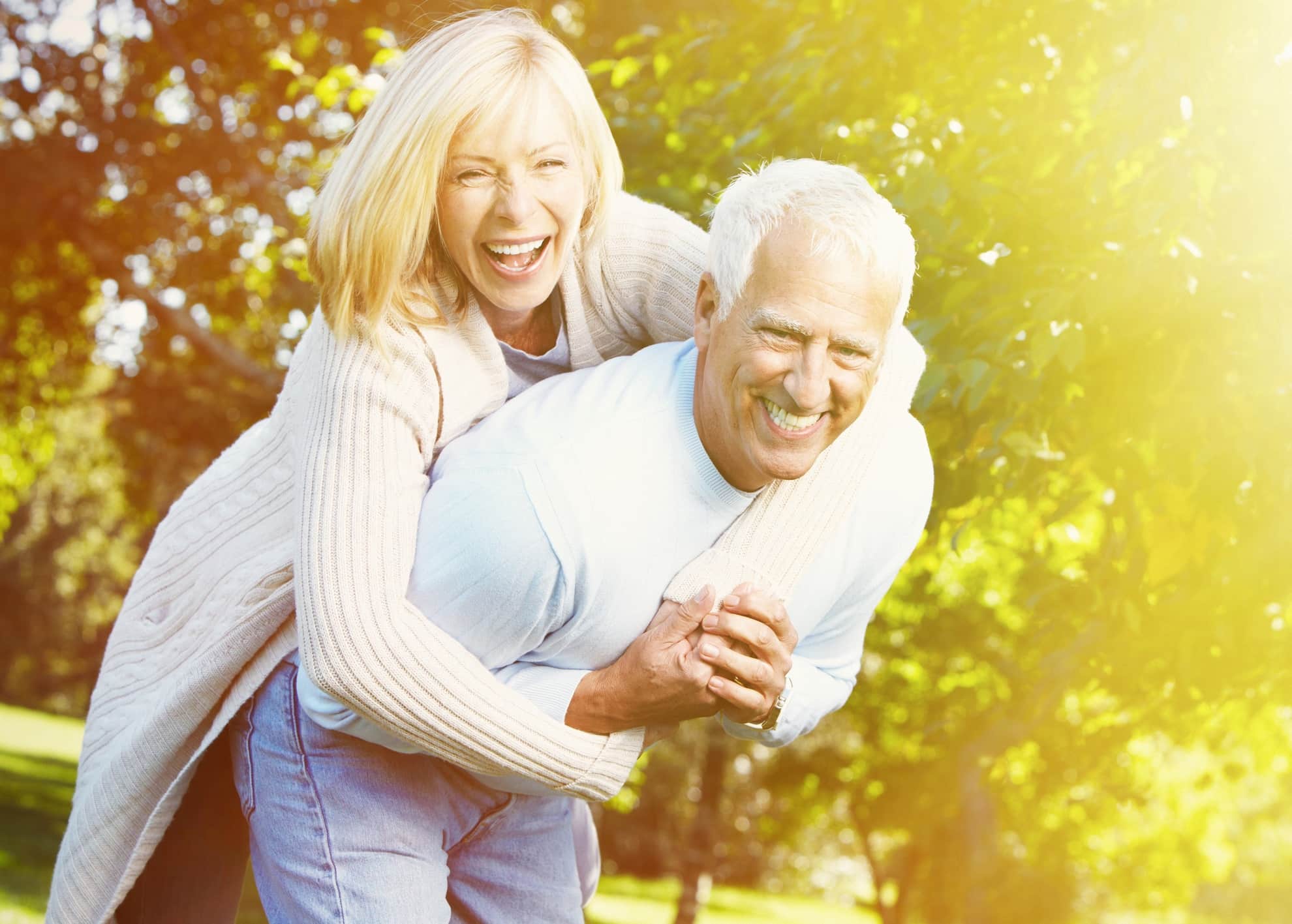 Seniors Dating Sites Free - Dating When Older - Arild Remmereit
